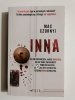 INNA - Max Czornyj 